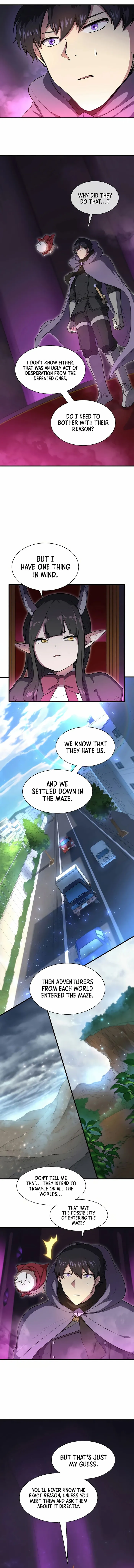 Page 14 of Chapter 70