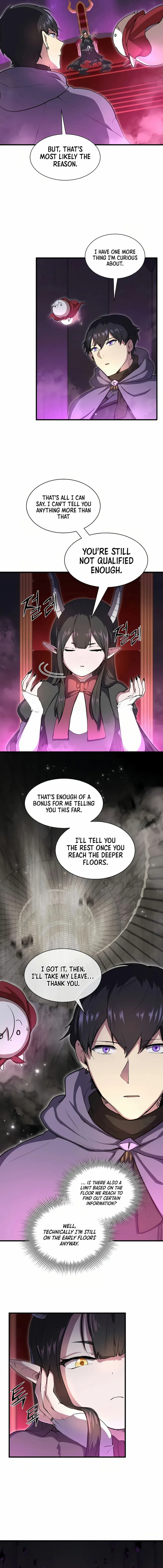Page 15 of Chapter 70