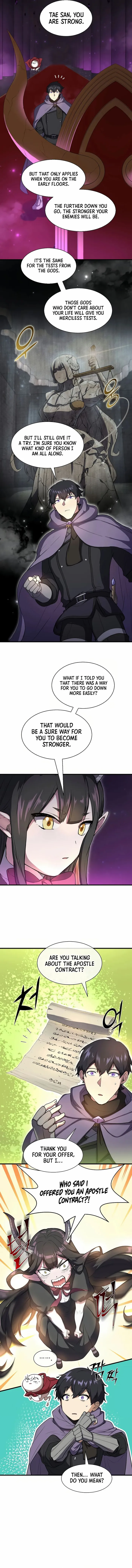 Page 16 of Chapter 70
