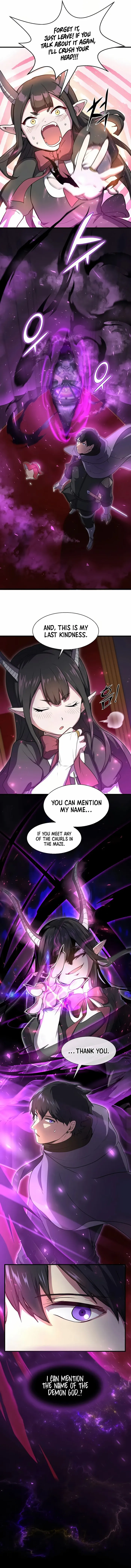 Page 17 of Chapter 70