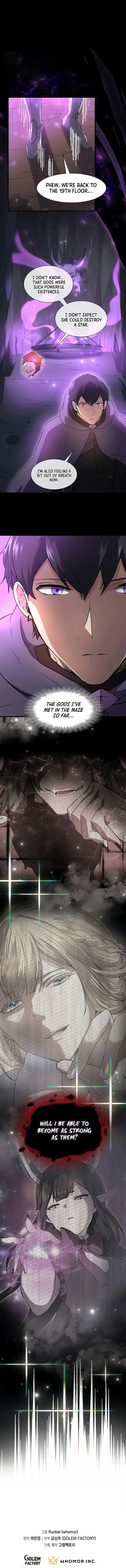Page 18 of Chapter 70