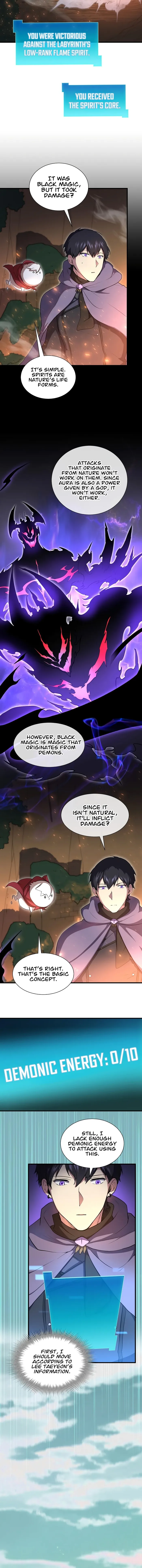 Page 6 of Chapter 71