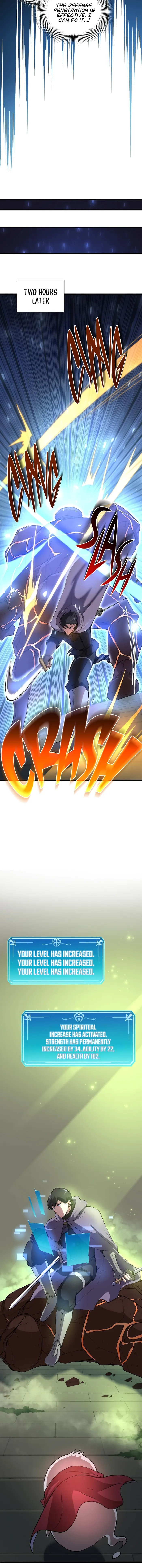 Page 10 of Chapter 71