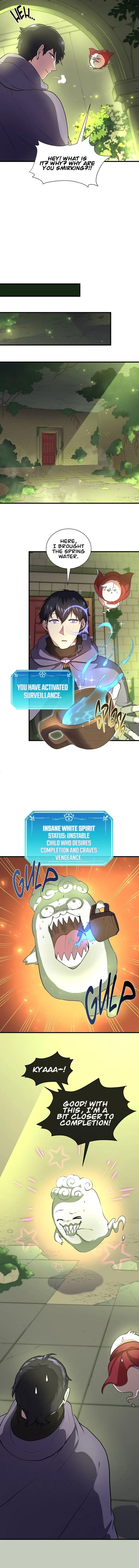 Page 12 of Chapter 71