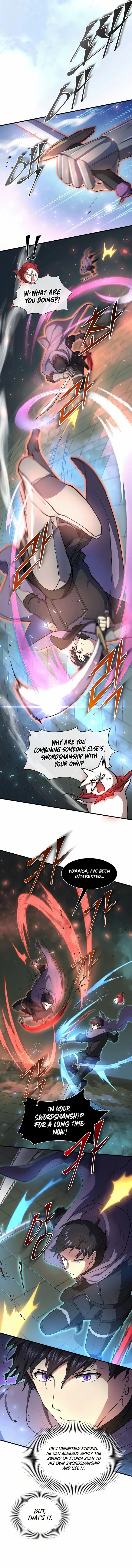 Page 3 of Chapter 73