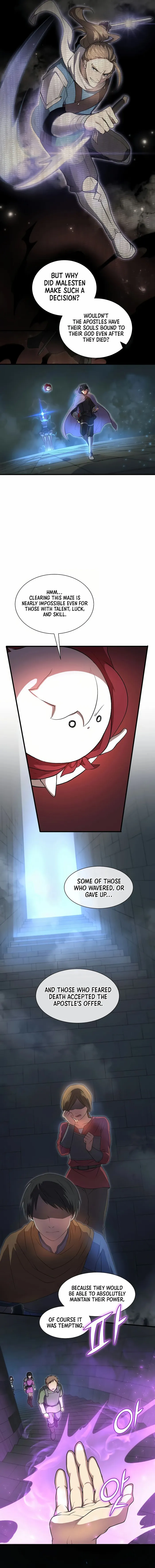 Page 10 of Chapter 73