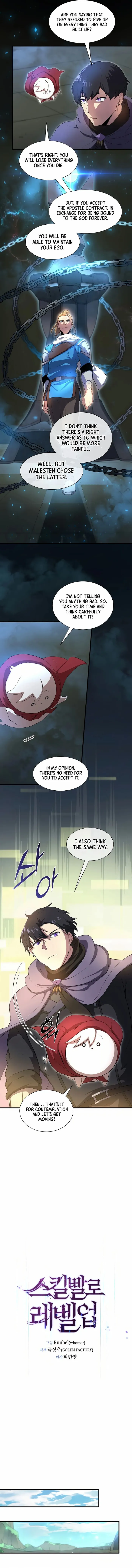 Page 11 of Chapter 73