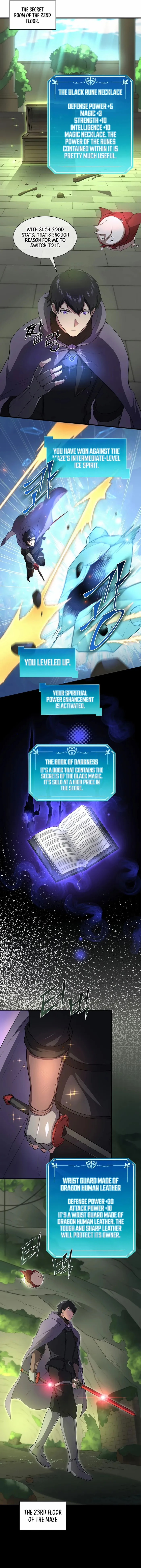 Page 12 of Chapter 73