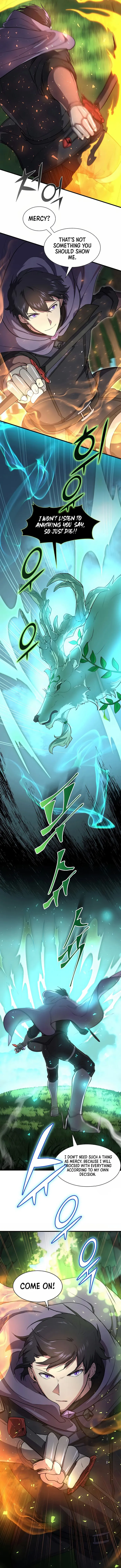 Page 17 of Chapter 73