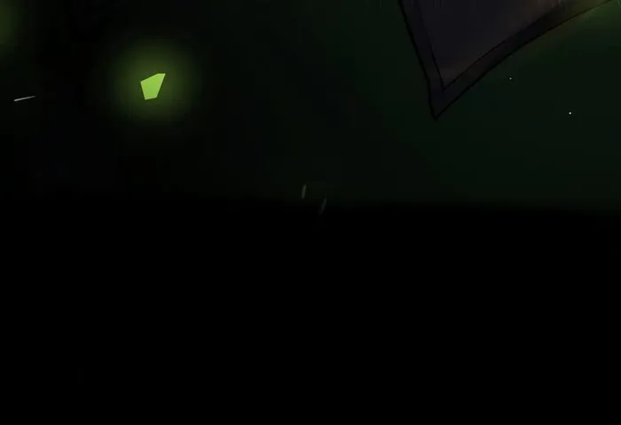Page 18 of Chapter 73