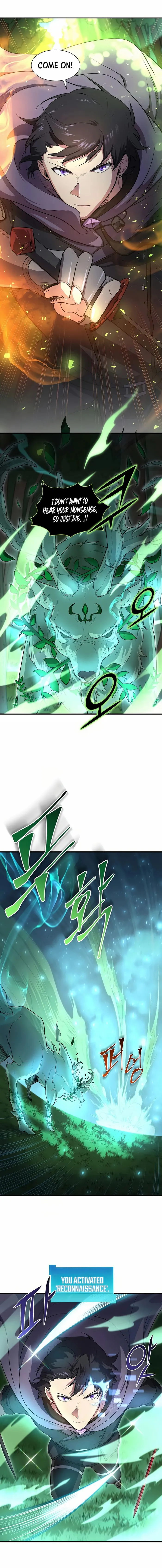 Page 1 of Chapter 74