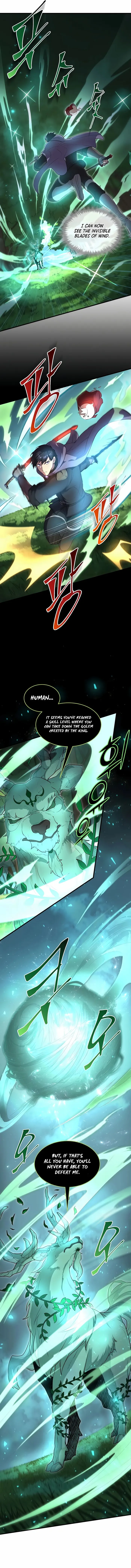 Page 2 of Chapter 74