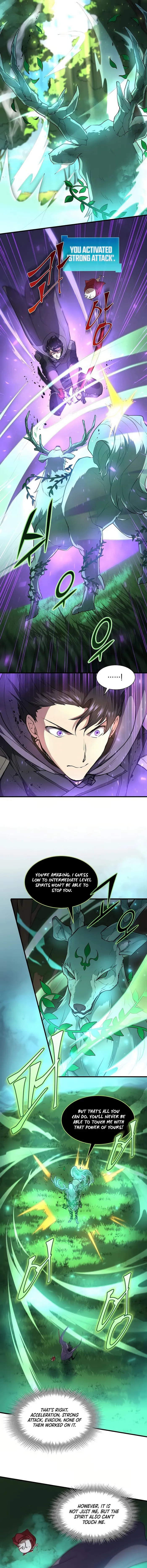 Page 4 of Chapter 74
