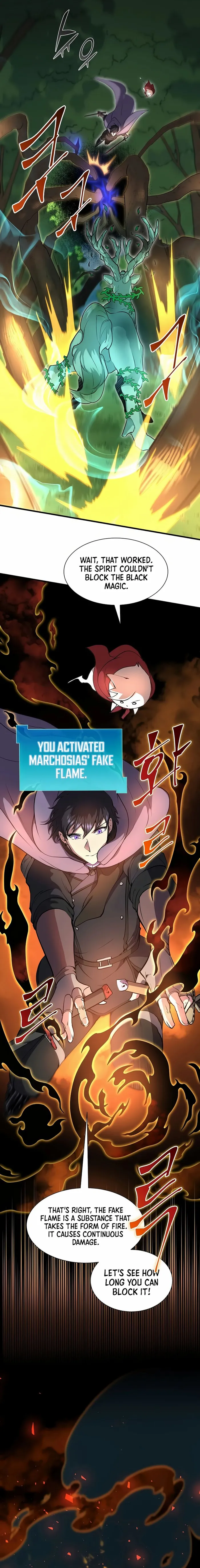 Page 7 of Chapter 74