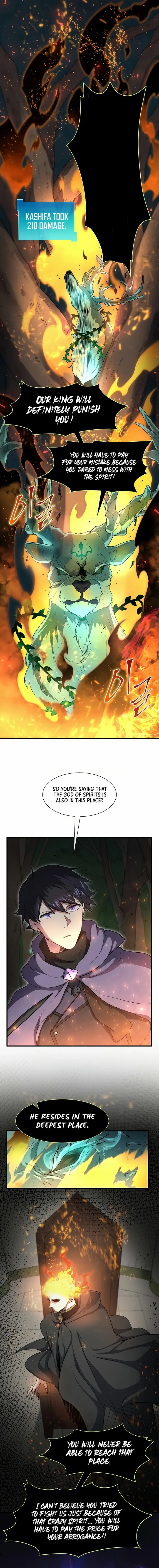 Page 8 of Chapter 74