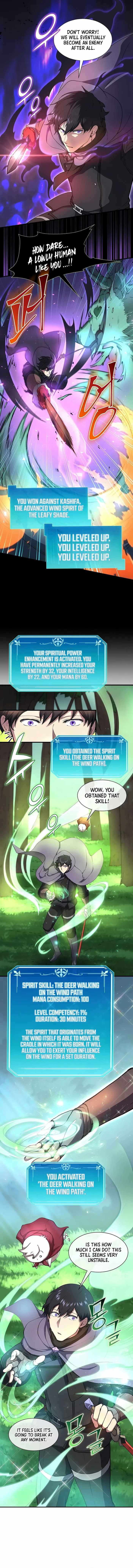 Page 9 of Chapter 74