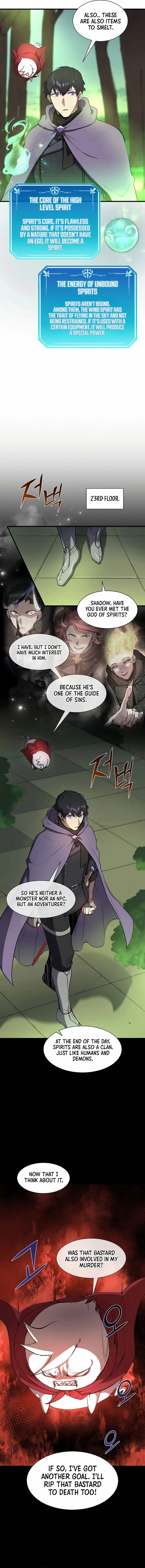 Page 10 of Chapter 74