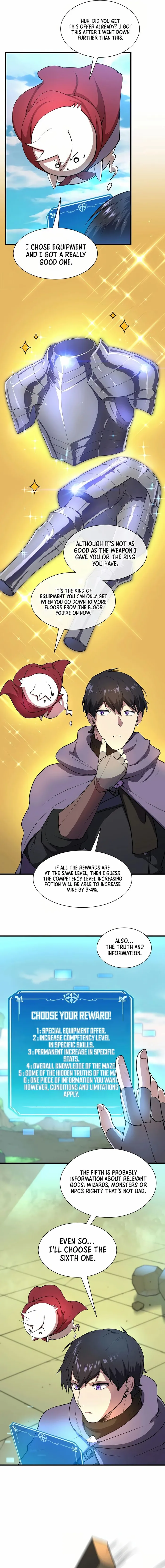 Page 12 of Chapter 74