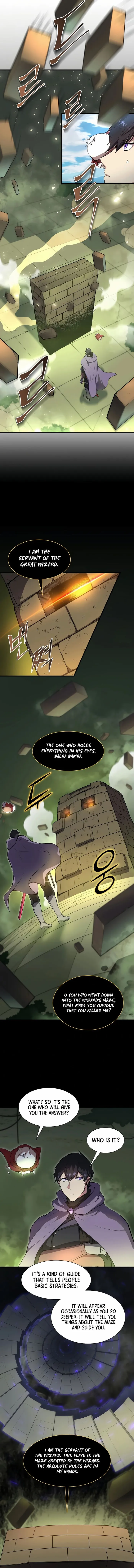 Page 13 of Chapter 74