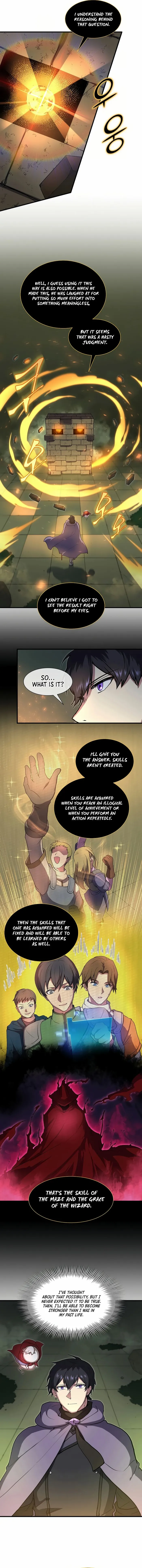 Page 15 of Chapter 74