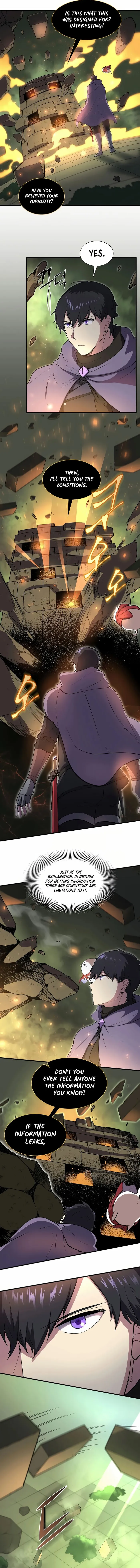 Page 16 of Chapter 74