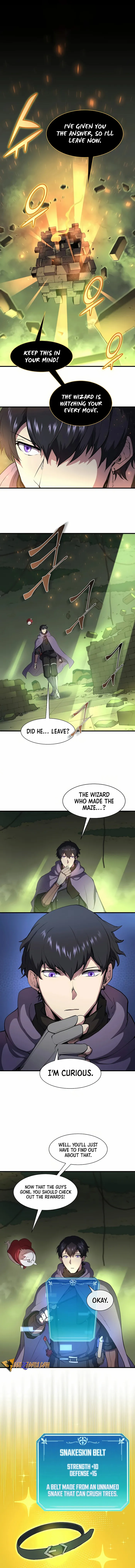 Page 1 of Chapter 75