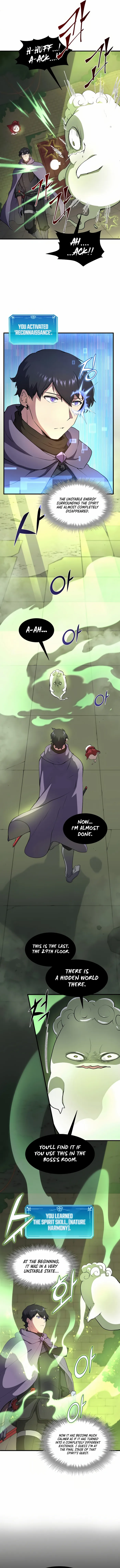 Page 3 of Chapter 75