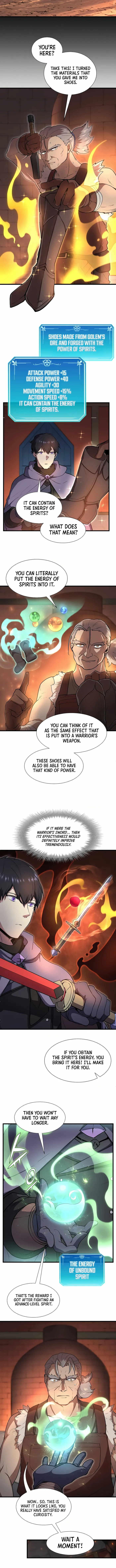 Page 5 of Chapter 75