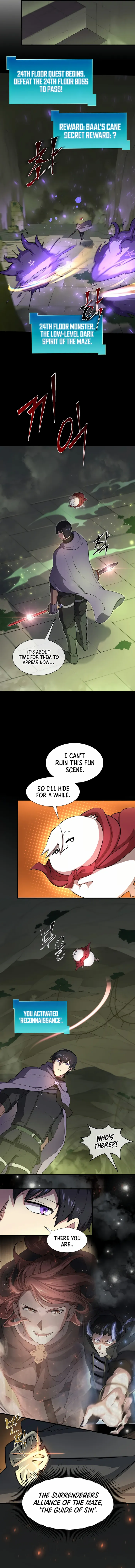 Page 7 of Chapter 75