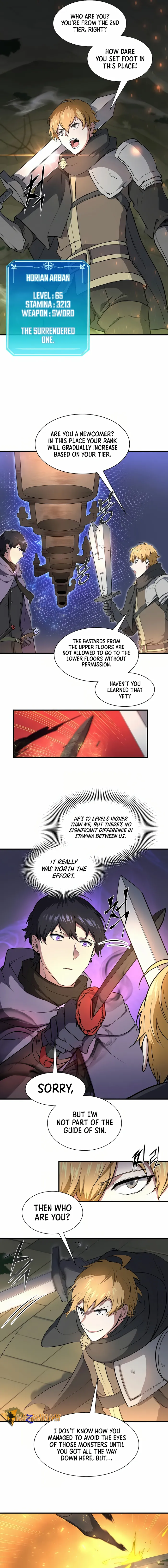 Page 8 of Chapter 75