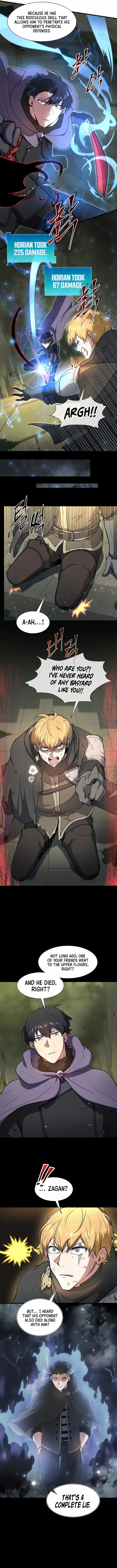 Page 10 of Chapter 75