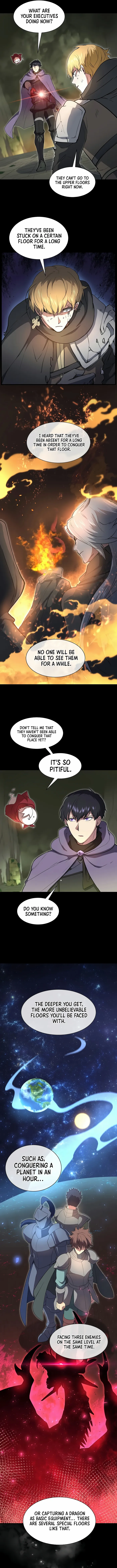 Page 11 of Chapter 75