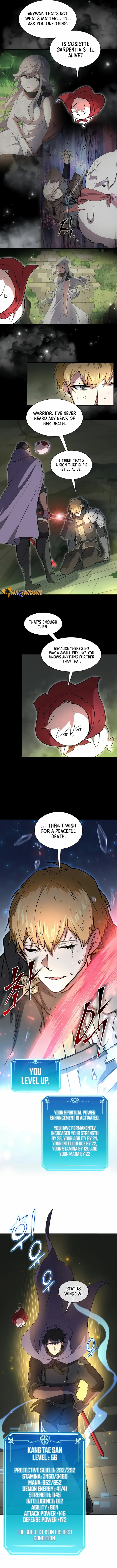 Page 12 of Chapter 75