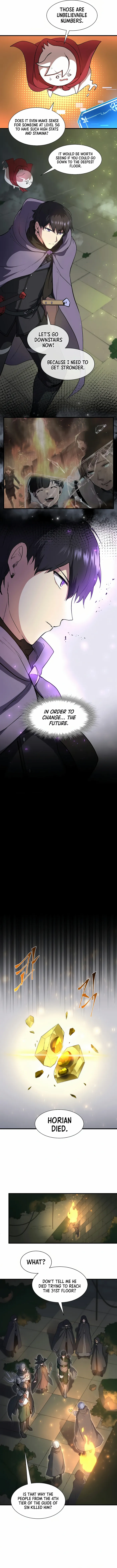 Page 13 of Chapter 75
