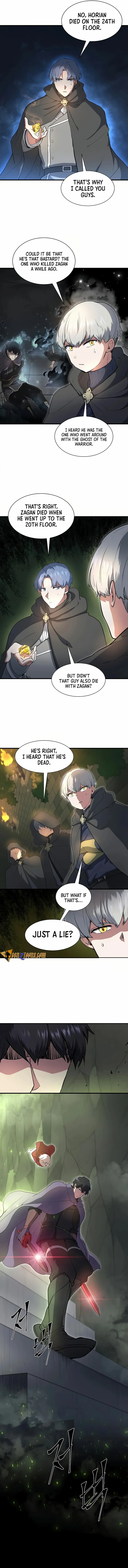 Page 14 of Chapter 75