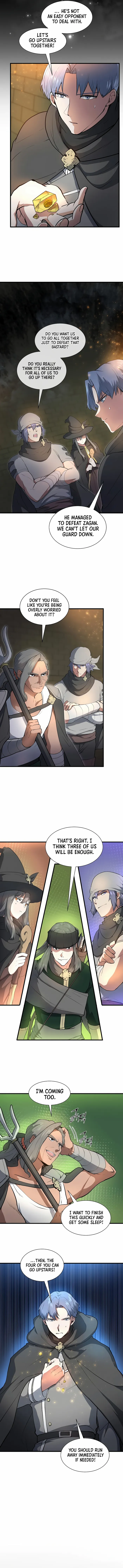 Page 2 of Chapter 76