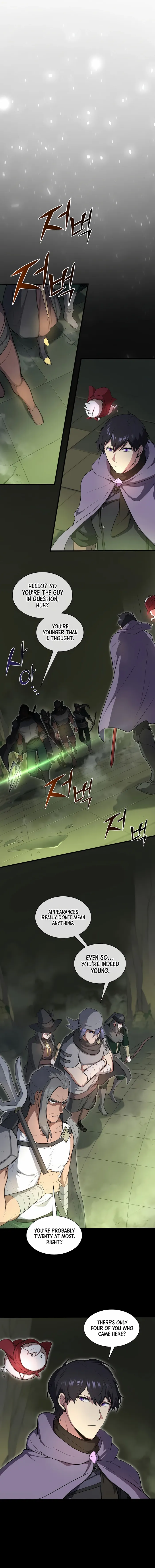 Page 3 of Chapter 76
