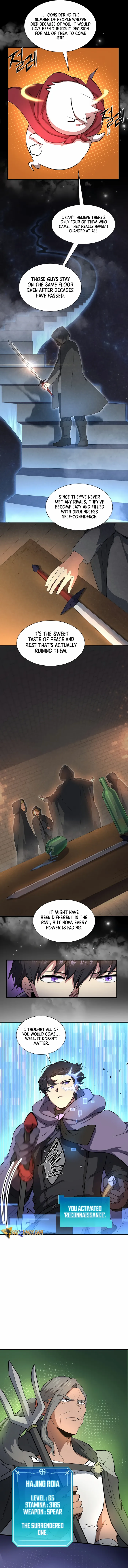 Page 4 of Chapter 76