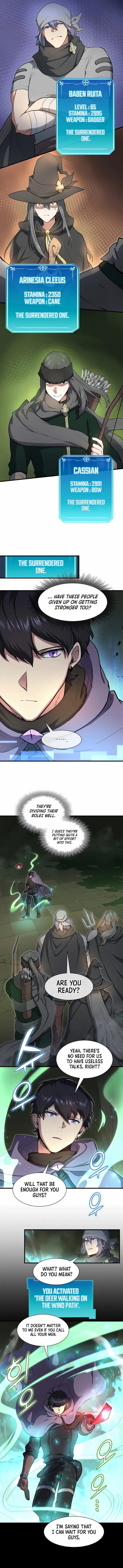 Page 5 of Chapter 76