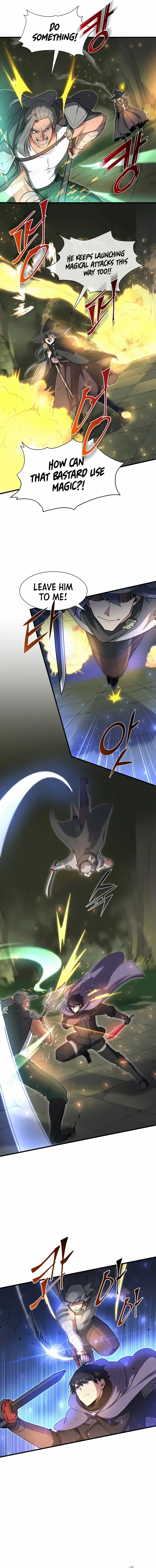 Page 8 of Chapter 76