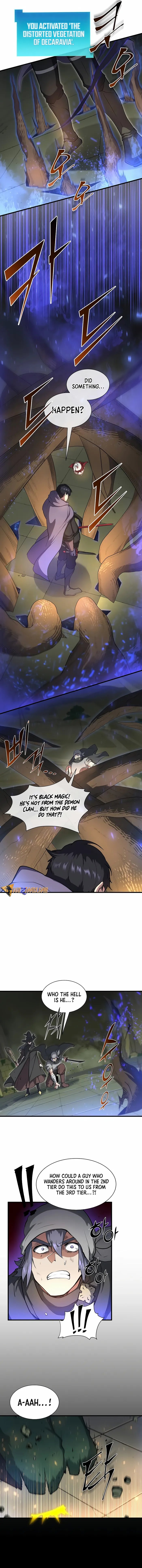 Page 9 of Chapter 76