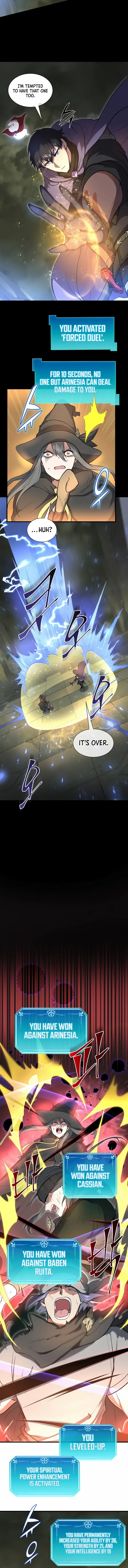 Page 11 of Chapter 76