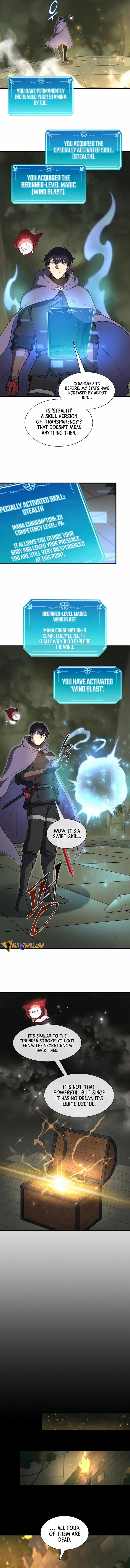 Page 12 of Chapter 76