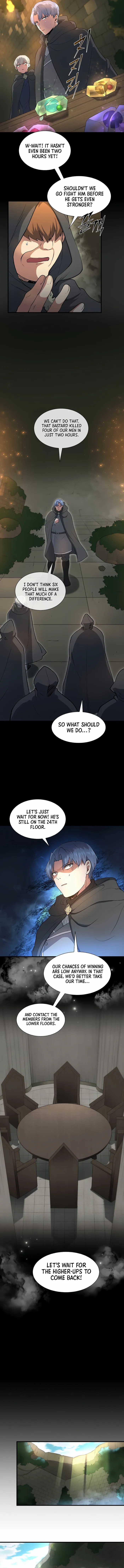 Page 13 of Chapter 76