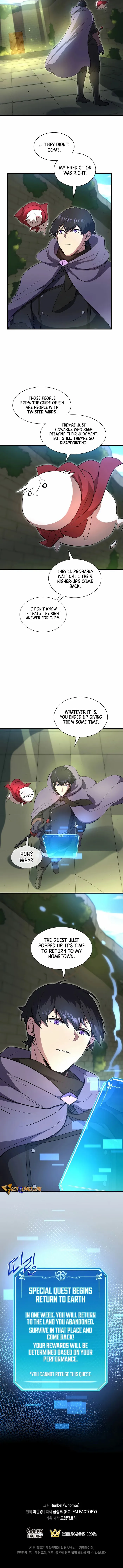 Page 14 of Chapter 76