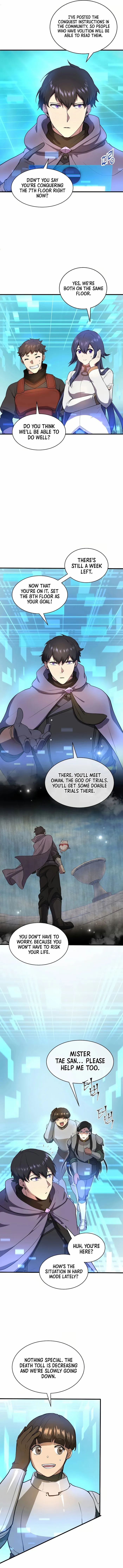 Page 2 of Chapter 77