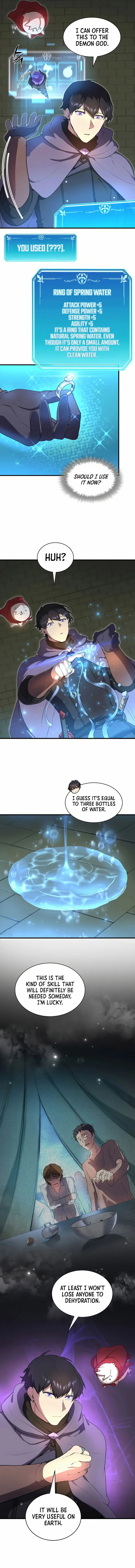 Page 5 of Chapter 77