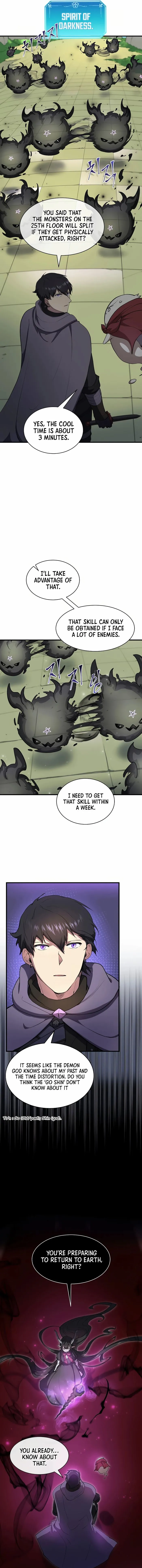 Page 7 of Chapter 77