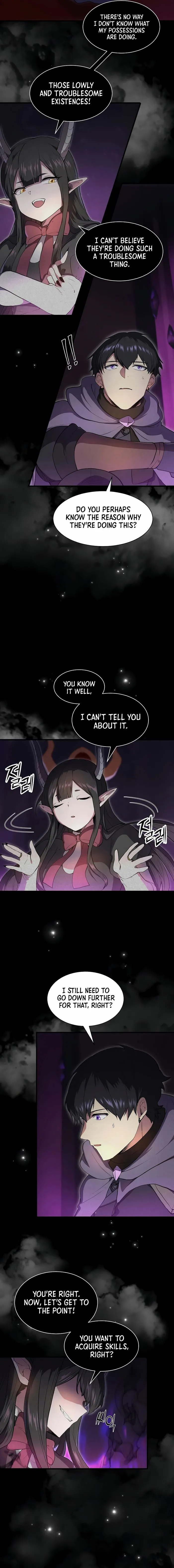 Page 8 of Chapter 77