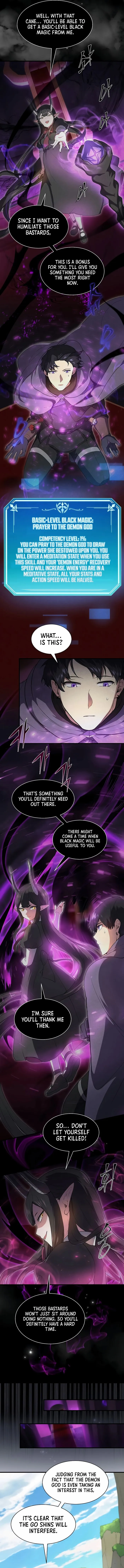 Page 9 of Chapter 77